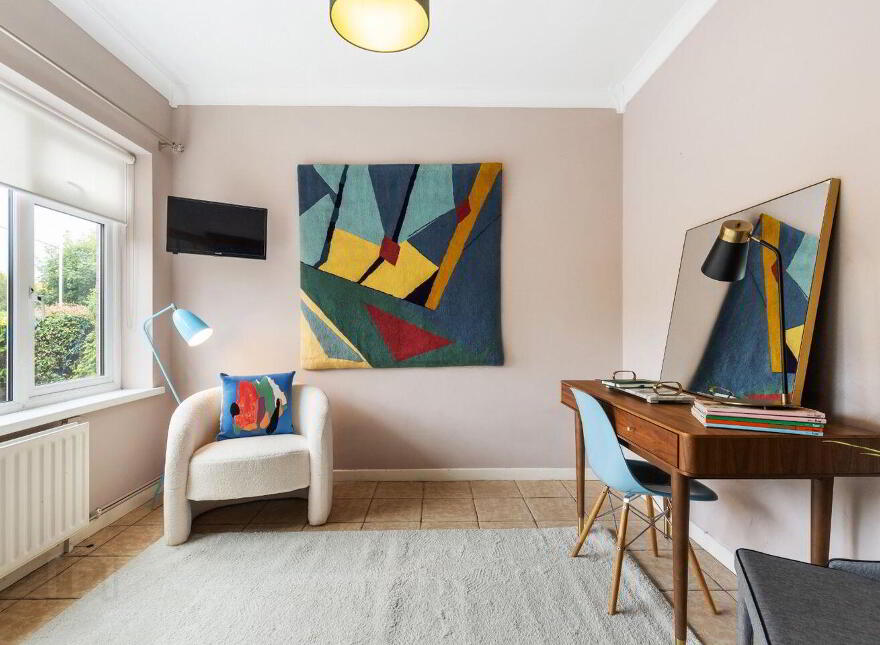 46 Grange Road, Rathfarnham, Dublin 14, D14T3V1