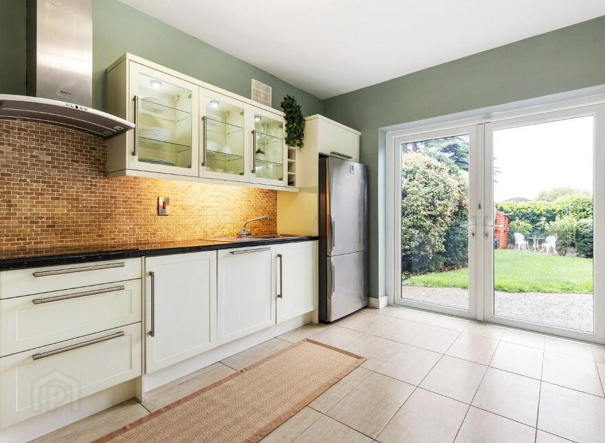 46 Grange Road, Rathfarnham, Dublin 14, D14T3V1