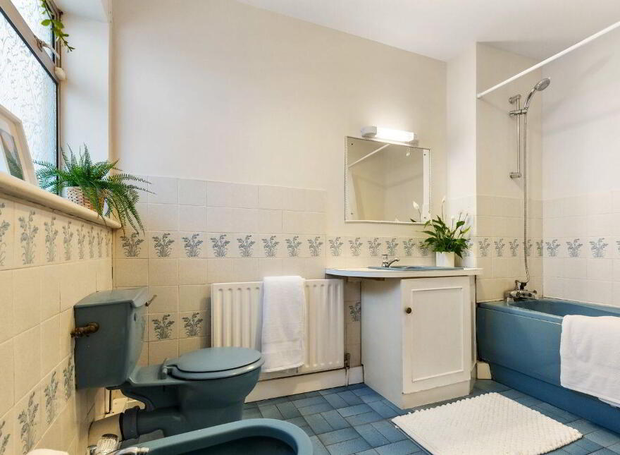 46 Grange Road, Rathfarnham, Dublin 14, D14T3V1