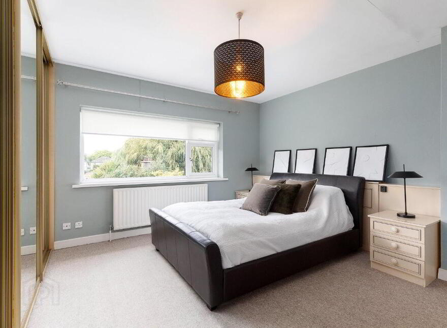 46 Grange Road, Rathfarnham, Dublin 14, D14T3V1