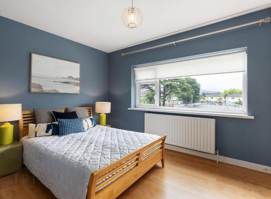 46 Grange Road, Rathfarnham, Dublin 14, D14T3V1