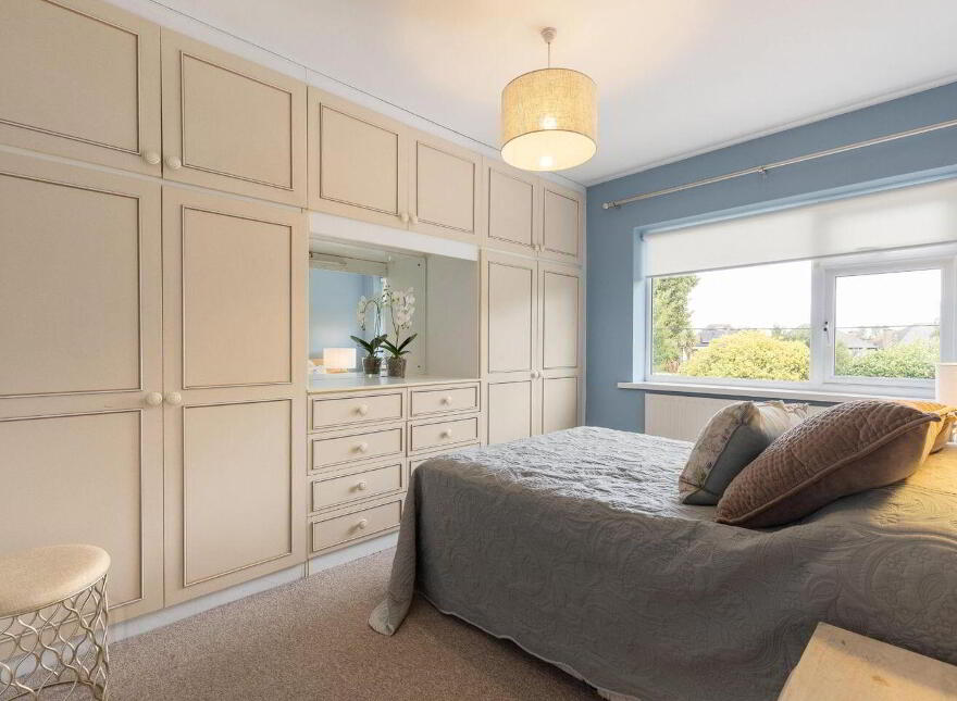 46 Grange Road, Rathfarnham, Dublin 14, D14T3V1