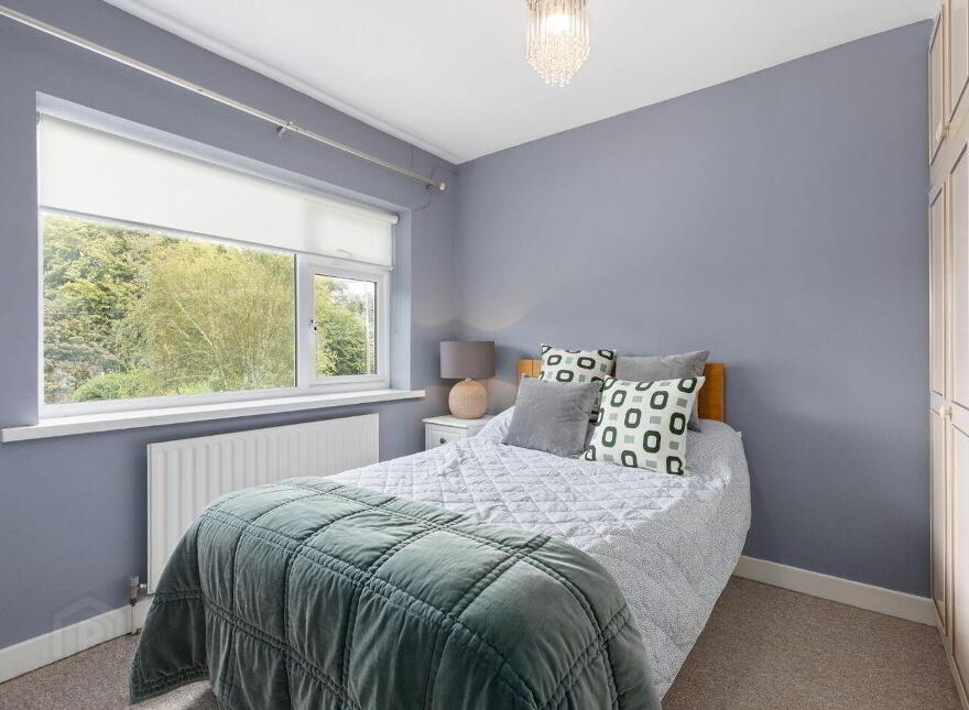 46 Grange Road, Rathfarnham, Dublin 14, D14T3V1