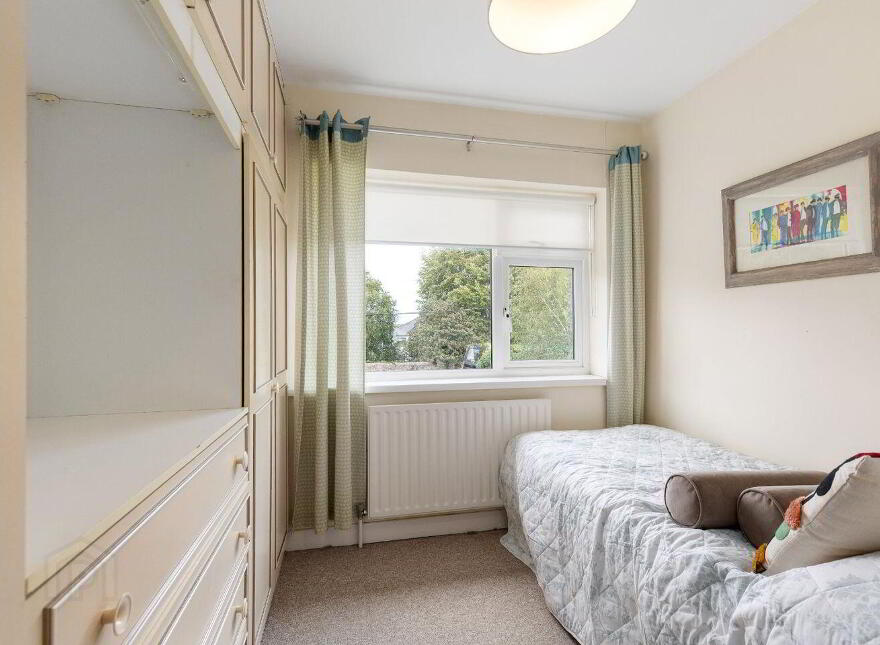 46 Grange Road, Rathfarnham, Dublin 14, D14T3V1