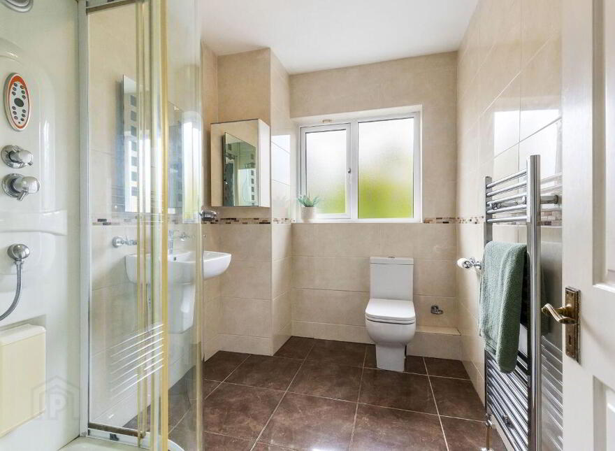 46 Grange Road, Rathfarnham, Dublin 14, D14T3V1