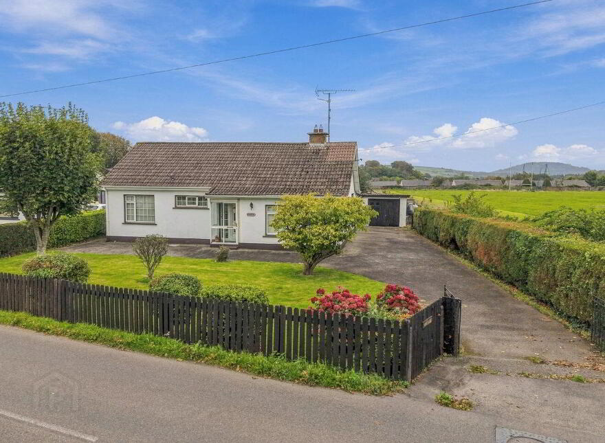 Cedarbrook, Ramsfort Park, Gorey, Y25X510