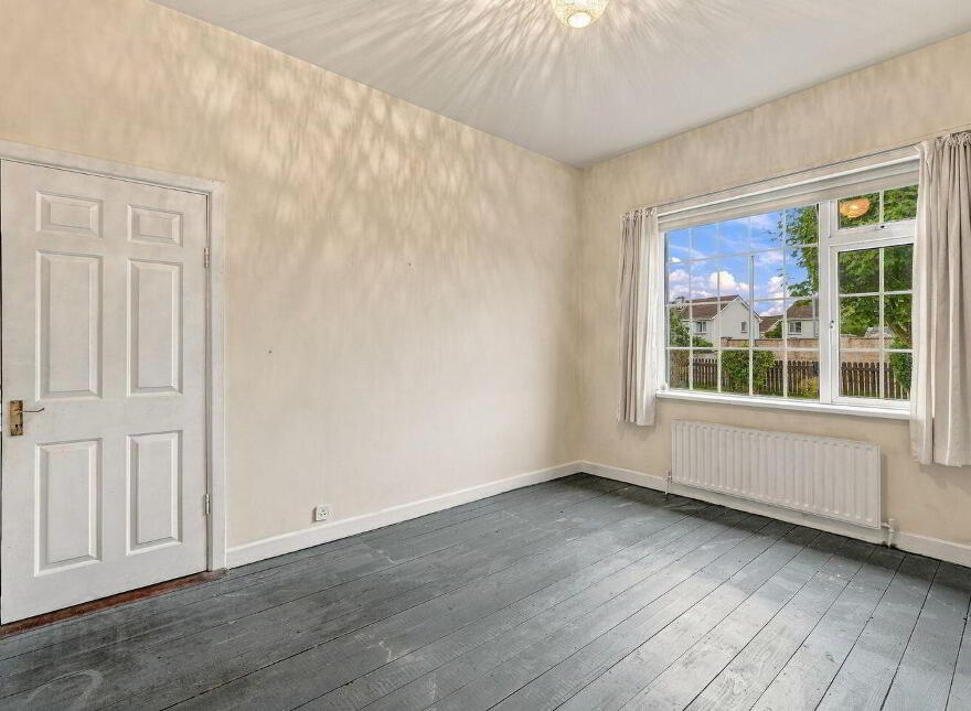 Cedarbrook, Ramsfort Park, Gorey, Y25X510
