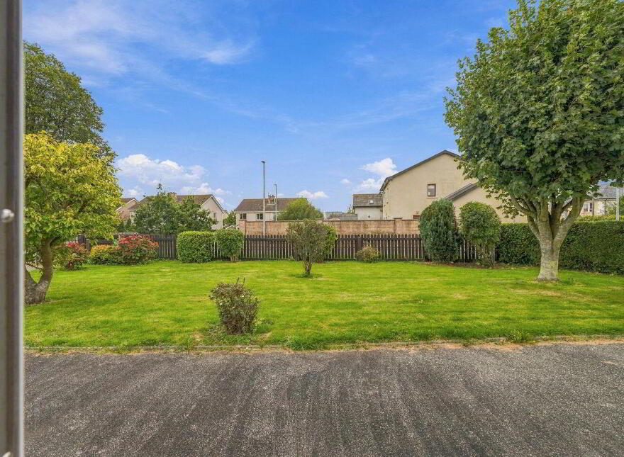Cedarbrook, Ramsfort Park, Gorey, Y25X510