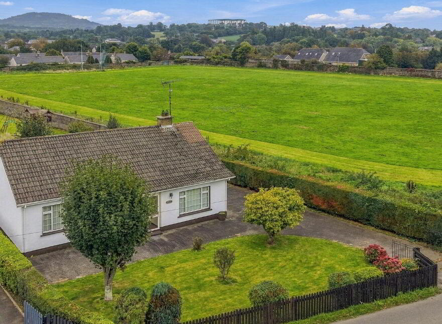 Cedarbrook, Ramsfort Park, Gorey, Y25X510