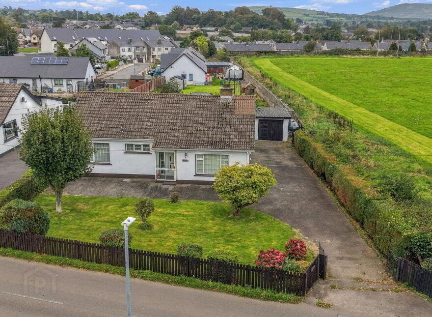 Cedarbrook, Ramsfort Park, Gorey, Y25X510