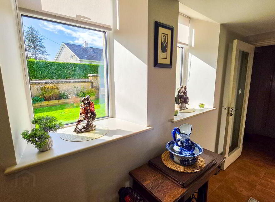 Croft Cottage, The Grove, Kilteevan, F42XY18