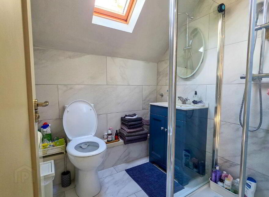 Croft Cottage, The Grove, Kilteevan, F42XY18
