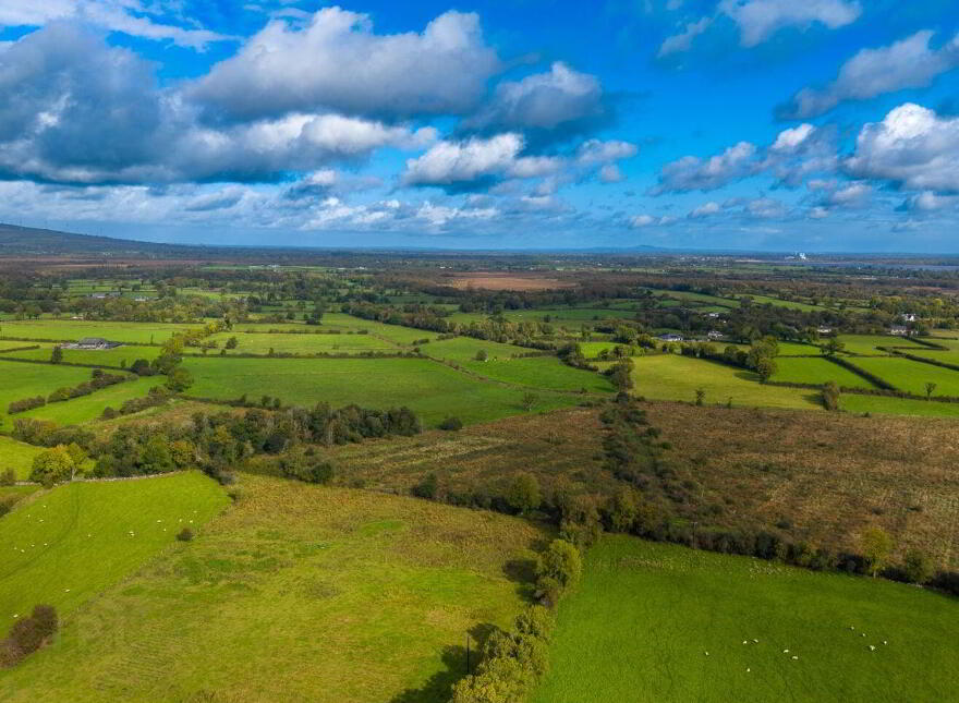 Croft Cottage, The Grove, Kilteevan, F42XY18