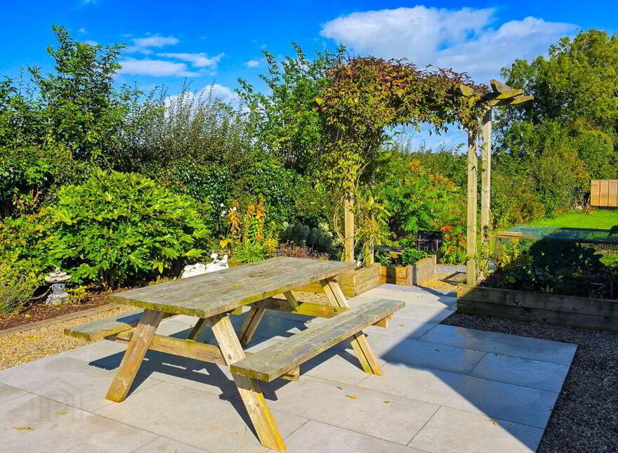Croft Cottage, The Grove, Kilteevan, F42XY18