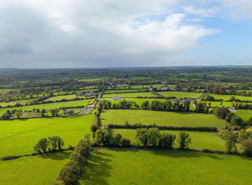 Croft Cottage, The Grove, Kilteevan, F42XY18