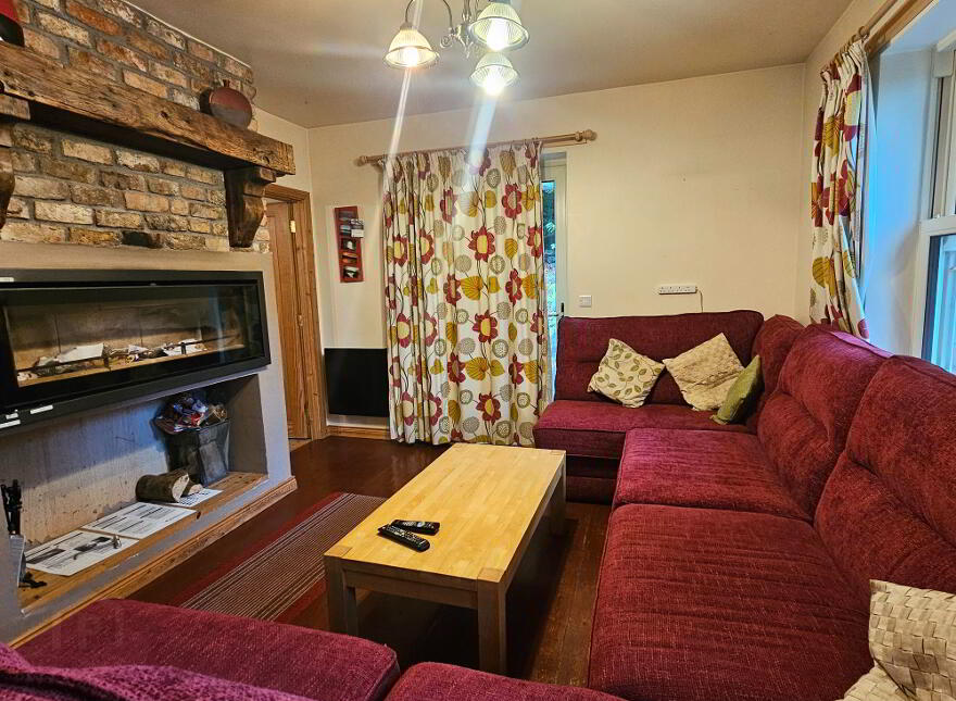 9 Aghadrumsee Road, Rosslea, BT92 7AU photo