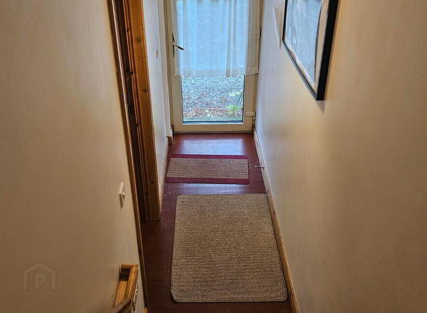 9 Aghadrumsee Road, Rosslea, BT92 7AU
