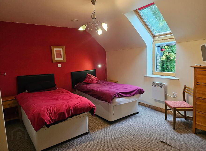 9 Aghadrumsee Road, Rosslea, BT92 7AU
