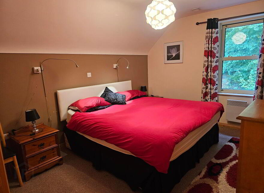 9 Aghadrumsee Road, Rosslea, BT92 7AU