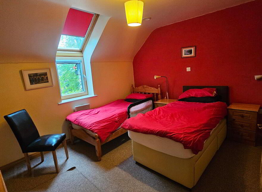 9 Aghadrumsee Road, Rosslea, BT92 7AU