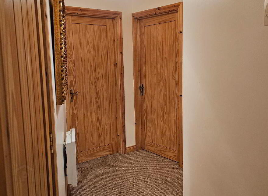 9 Aghadrumsee Road, Rosslea, BT92 7AU