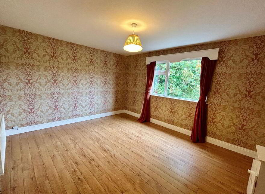 Spencer Harbour, Carrick-On-Shannon, N41R688