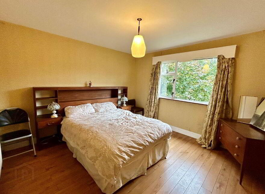 Spencer Harbour, Carrick-On-Shannon, N41R688