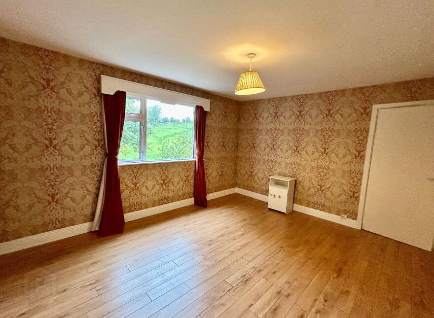 Spencer Harbour, Carrick-On-Shannon, N41R688