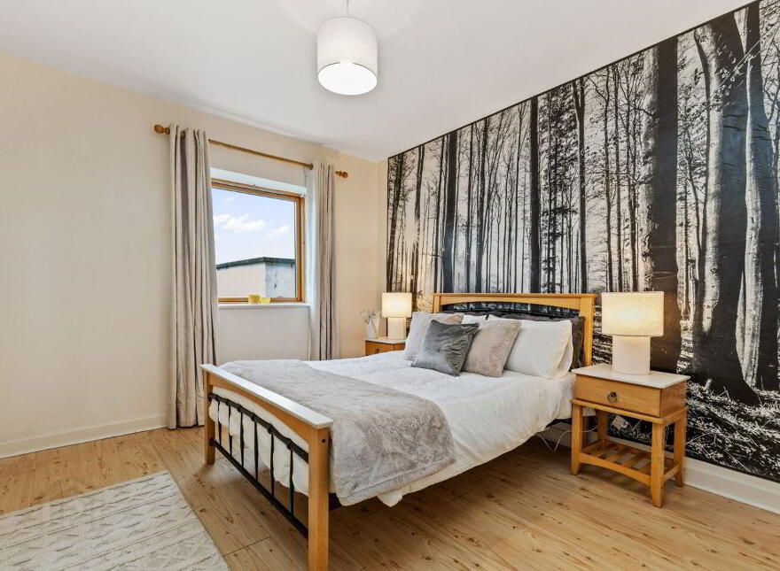 Apartment 24 Key, Wexford Town, Y35CY84