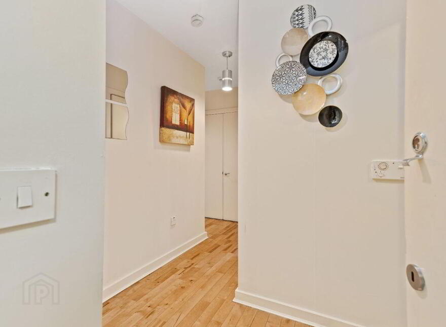 Apartment 24 Key, Wexford Town, Y35CY84
