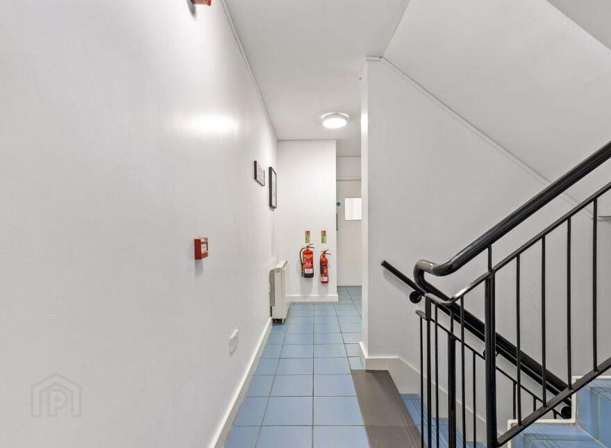Apartment 24 Key, Wexford Town, Y35CY84