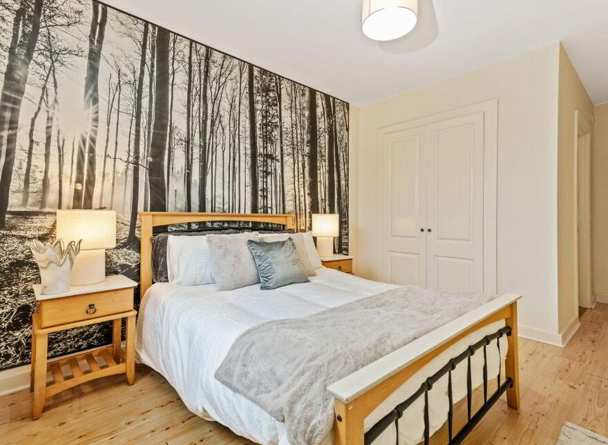 Apartment 24 Key, Wexford Town, Y35CY84