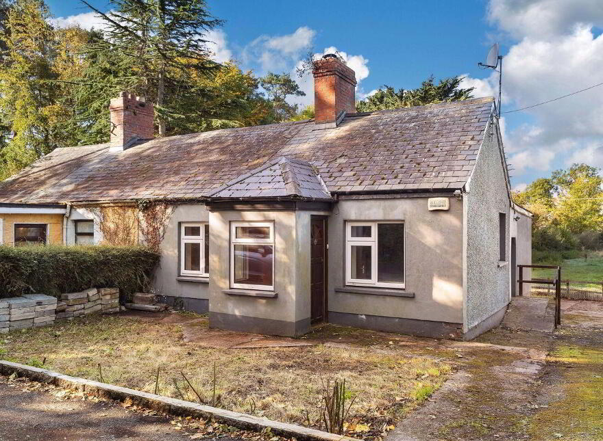 2 Powerstown Cottages, Powerstown Road, Mulhuddart, Mulhuddart, D15DH0A