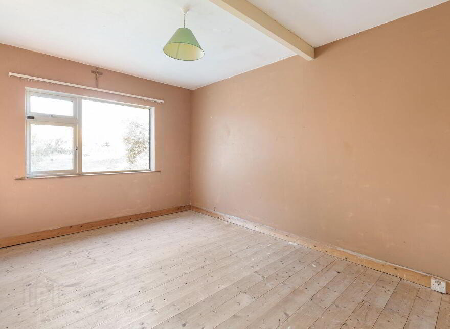 2 Powerstown Cottages, Powerstown Road, Mulhuddart, Mulhuddart, D15DH0A