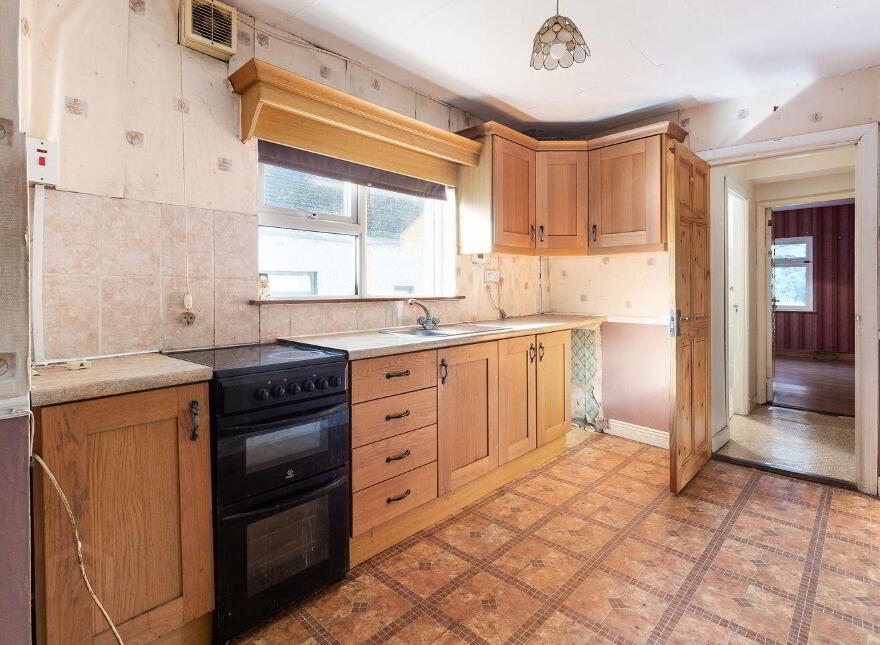 2 Powerstown Cottages, Powerstown Road, Mulhuddart, Mulhuddart, D15DH0A