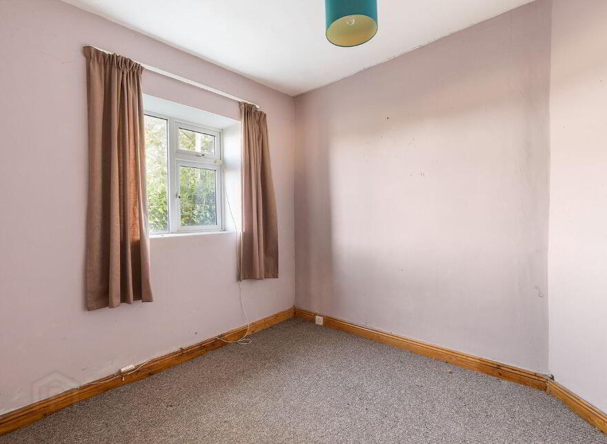2 Powerstown Cottages, Powerstown Road, Mulhuddart, Mulhuddart, D15DH0A
