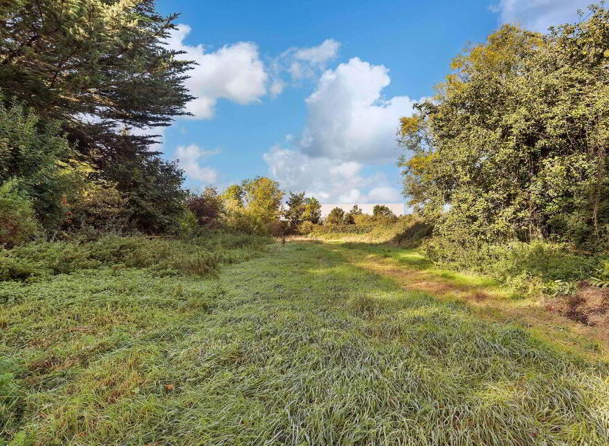 2 Powerstown Cottages, Powerstown Road, Mulhuddart, Mulhuddart, D15DH0A