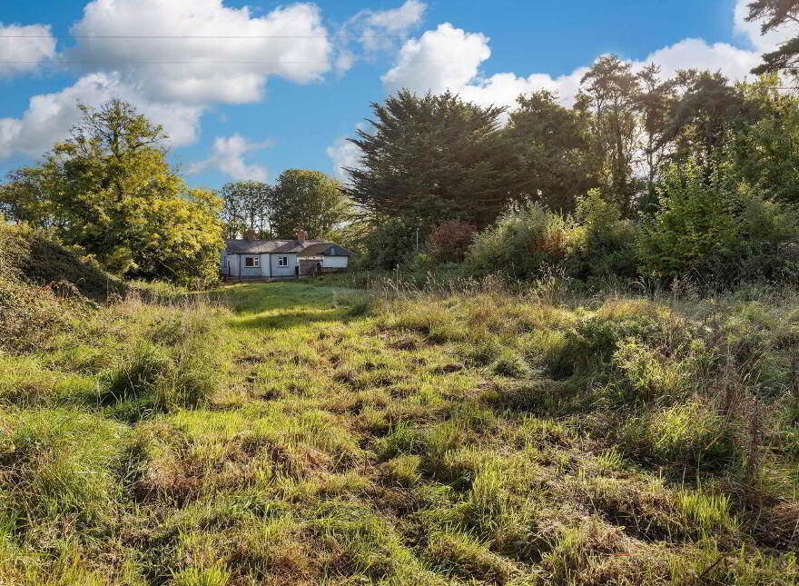 2 Powerstown Cottages, Powerstown Road, Mulhuddart, Mulhuddart, D15DH0A