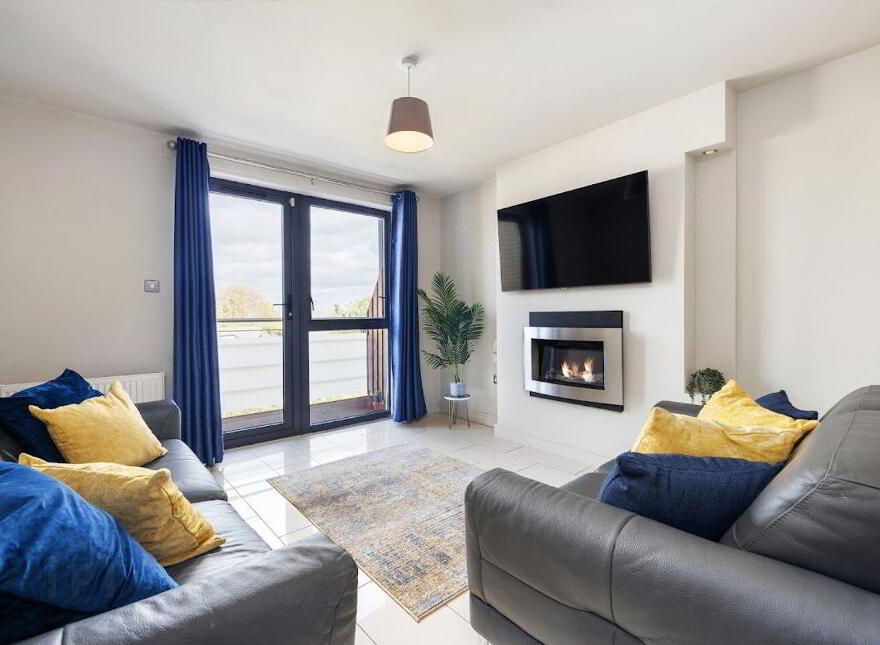 432 Olcovar, Shankill, Rathmichael, D18YN36