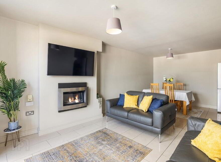 432 Olcovar, Shankill, Rathmichael, D18YN36