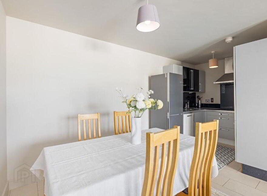 432 Olcovar, Shankill, Rathmichael, D18YN36