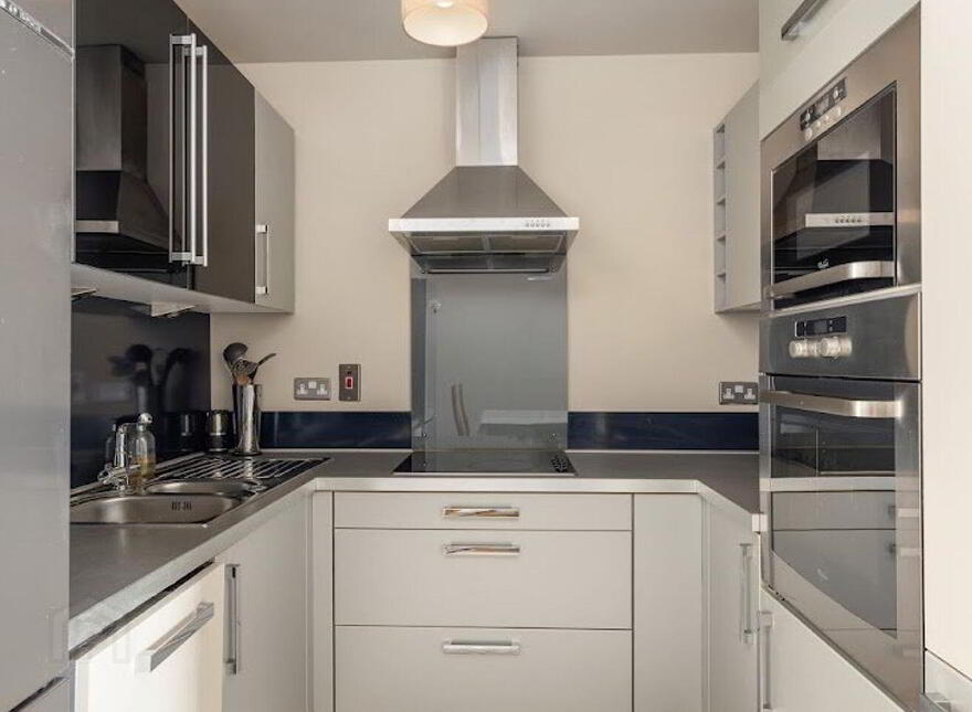 432 Olcovar, Shankill, Rathmichael, D18YN36