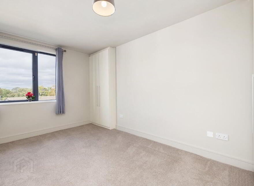 432 Olcovar, Shankill, Rathmichael, D18YN36