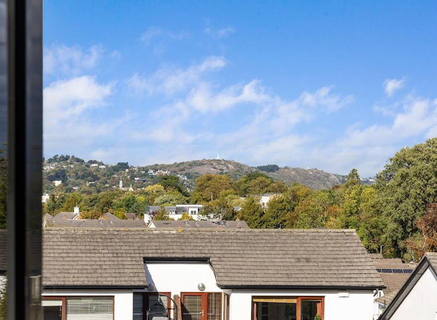 432 Olcovar, Shankill, Rathmichael, D18YN36
