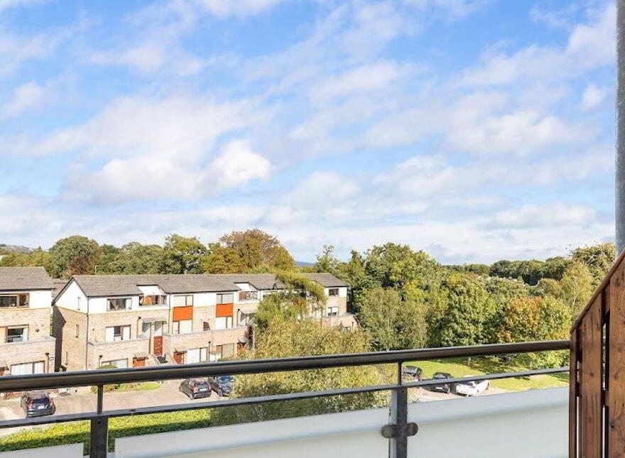 432 Olcovar, Shankill, Rathmichael, D18YN36