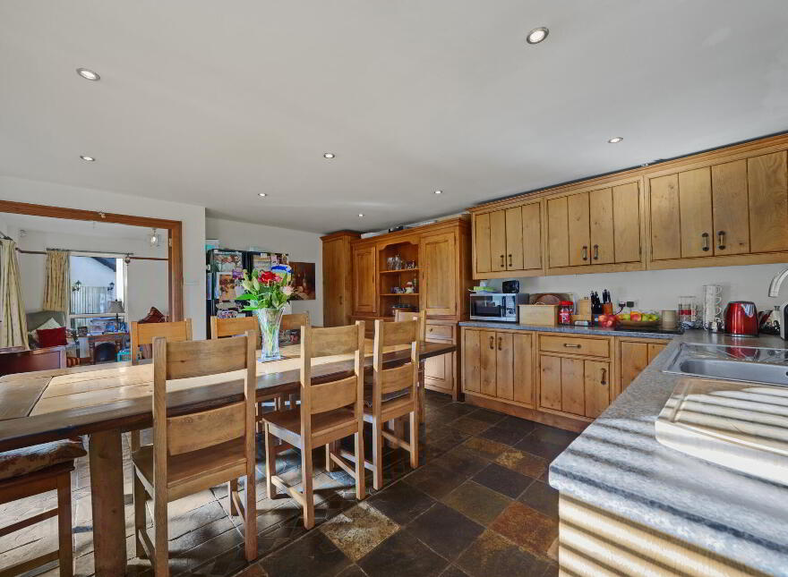 28a Balmoral Avenue, Malone, Belfast, BT9 6NW