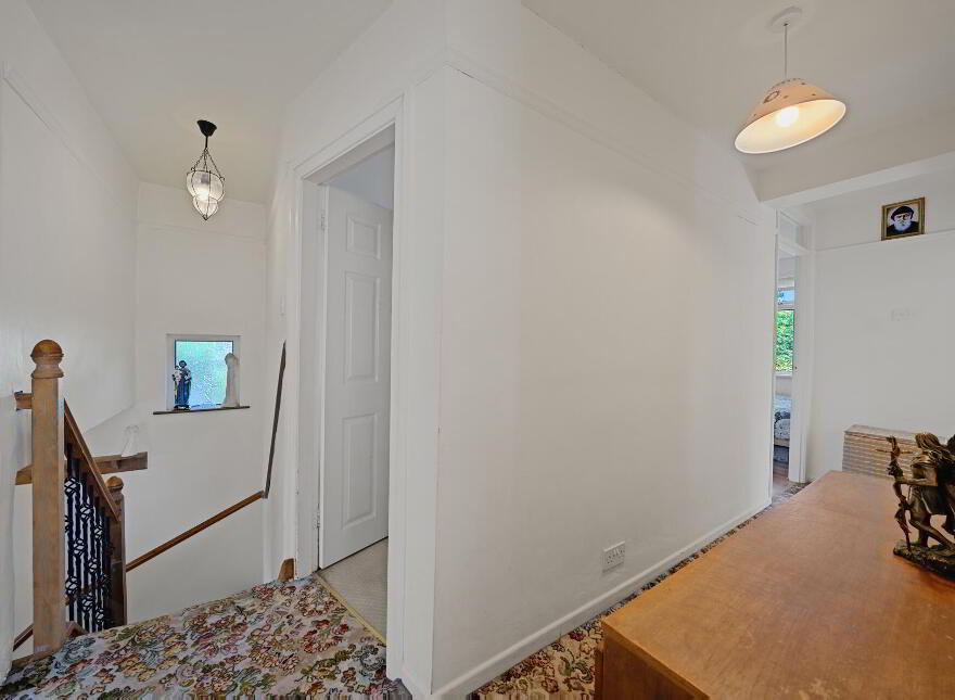 28a Balmoral Avenue, Malone, Belfast, BT9 6NW