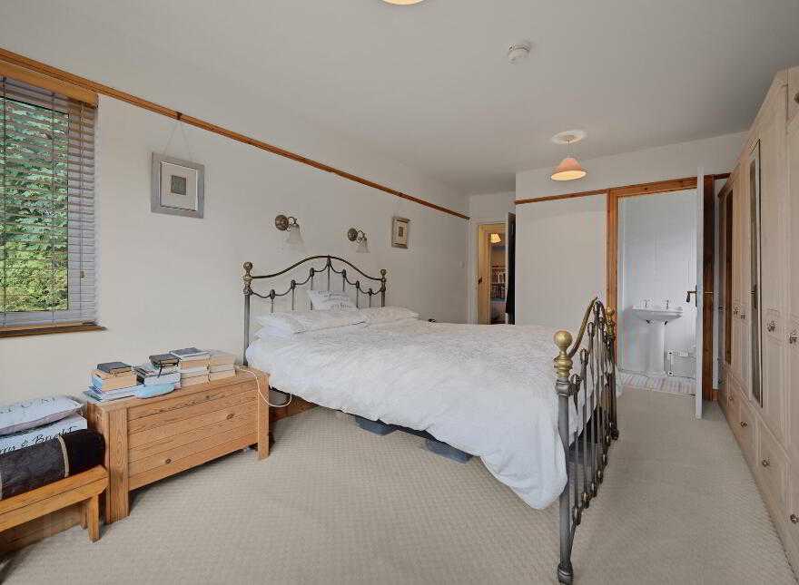 28a Balmoral Avenue, Malone, Belfast, BT9 6NW