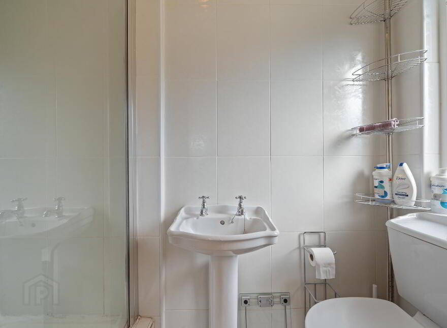 28a Balmoral Avenue, Malone, Belfast, BT9 6NW