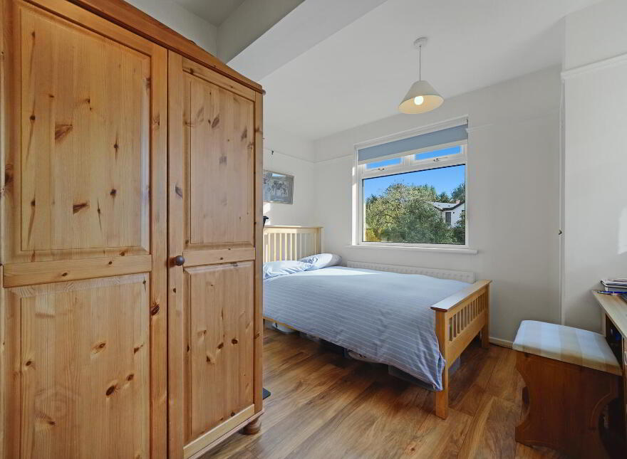 28a Balmoral Avenue, Malone, Belfast, BT9 6NW